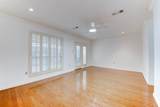 17108 Beaver Springs Drive - Photo 15
