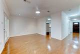 17108 Beaver Springs Drive - Photo 16