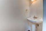 17108 Beaver Springs Drive - Photo 18