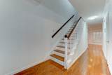 17108 Beaver Springs Drive - Photo 19