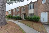 17108 Beaver Springs Drive - Photo 2