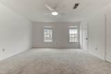 17108 Beaver Springs Drive - Photo 20