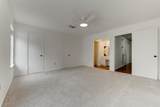 17108 Beaver Springs Drive - Photo 21