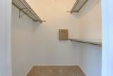 17108 Beaver Springs Drive - Photo 22