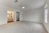 17108 Beaver Springs Drive - Photo 23