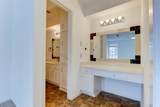 17108 Beaver Springs Drive - Photo 24