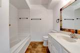 17108 Beaver Springs Drive - Photo 25