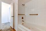 17108 Beaver Springs Drive - Photo 26