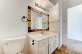 17108 Beaver Springs Drive - Photo 27