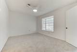 17108 Beaver Springs Drive - Photo 28
