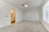 17108 Beaver Springs Drive - Photo 29