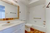 17108 Beaver Springs Drive - Photo 30
