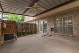 17108 Beaver Springs Drive - Photo 31