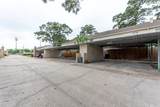 17108 Beaver Springs Drive - Photo 32