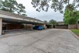 17108 Beaver Springs Drive - Photo 33