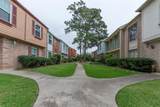 17108 Beaver Springs Drive - Photo 34
