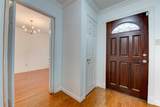 17108 Beaver Springs Drive - Photo 4