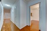 17108 Beaver Springs Drive - Photo 5
