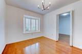 17108 Beaver Springs Drive - Photo 7