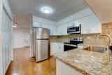 17108 Beaver Springs Drive - Photo 8
