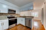 17108 Beaver Springs Drive - Photo 9