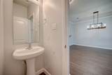 346 Apache Field Lane - Photo 10