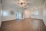 346 Apache Field Lane - Photo 11