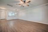 346 Apache Field Lane - Photo 12