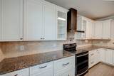 346 Apache Field Lane - Photo 14