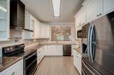 346 Apache Field Lane - Photo 15
