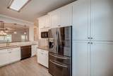 346 Apache Field Lane - Photo 16
