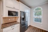 346 Apache Field Lane - Photo 17
