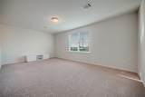 346 Apache Field Lane - Photo 18