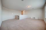 346 Apache Field Lane - Photo 20