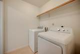 346 Apache Field Lane - Photo 22
