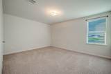 346 Apache Field Lane - Photo 23