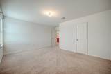 346 Apache Field Lane - Photo 24