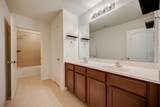 346 Apache Field Lane - Photo 25