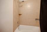 346 Apache Field Lane - Photo 27