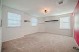346 Apache Field Lane - Photo 28