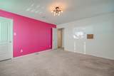 346 Apache Field Lane - Photo 29