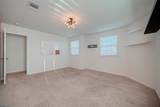 346 Apache Field Lane - Photo 30