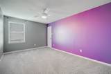 346 Apache Field Lane - Photo 31