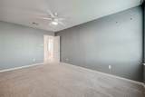 346 Apache Field Lane - Photo 32