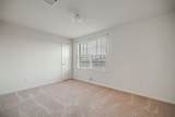 346 Apache Field Lane - Photo 33