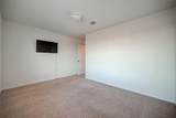 346 Apache Field Lane - Photo 34