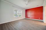 346 Apache Field Lane - Photo 35