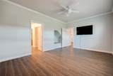346 Apache Field Lane - Photo 36