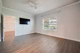346 Apache Field Lane - Photo 37