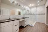 346 Apache Field Lane - Photo 38